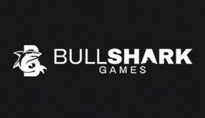 Bullshark Games