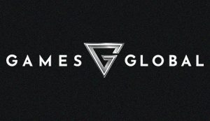 Games Global