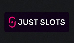 Just Slots