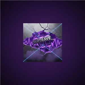 SlotRave